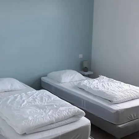 فيلة Un Petit Coin De Paradis بارْباتْرْ