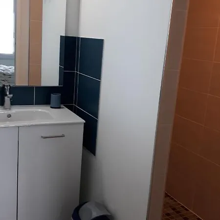 Un Petit Coin De Paradis فيلة *